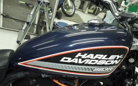 HARLEY XL883RI 2008