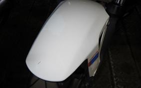 HONDA NC 700 X 2012 RC63