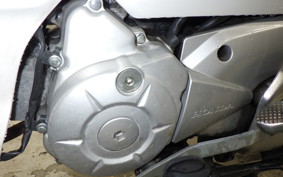 HONDA C110 SUPER CUB 2010 JA10
