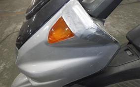 YAMAHA MAJESTY 250 4HC