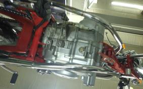 HONDA DREAM 50 2019 AC15