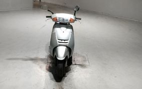 HONDA LEAD 100 JF06