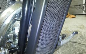 HONDA STEED 400 1992 NC26