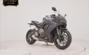 HONDA CBR650R 2020 RH03
