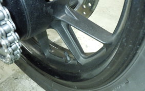 SUZUKI Vｽﾄﾛｰﾑ1000A 2015 VU51A