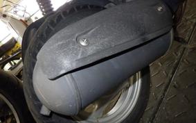 SUZUKI ADDRESS V50 G 2005 CA44A
