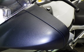 BMW R 1250RT 2021