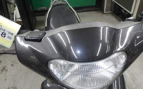 YAMAHA AXIS 100 SB06J