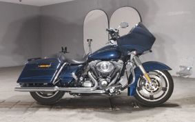 HARLEY FLTRX1690 KHM