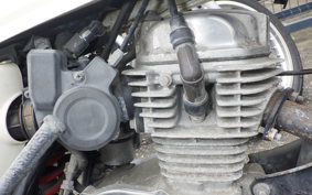 HONDA APE 50 2014 AC16
