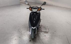 YAMAHA AKUSHI STREET SE53J