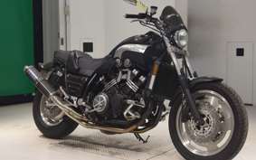 YAMAHA VMAX 2003