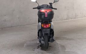 HONDA  TACT  BASIC  AF79