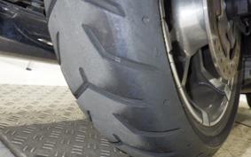 HARLEY FLHXSE 1800CVO 2011
