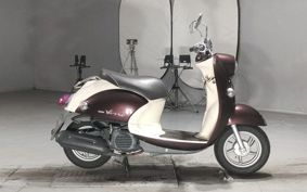 YAMAHA VINO SA37J