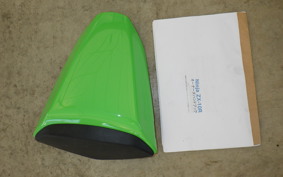 KAWASAKI ZX 10 NINJA R 2008 ZXT00E