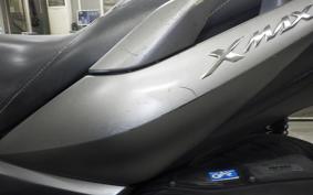YAMAHA X-MAX 250 A SG42J