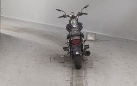 KAWASAKI ELIMINATOR 125 BN125A