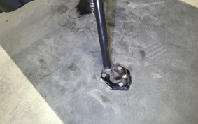 YAMAHA MT-07 2022 RM33J