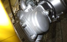 HONDA MONKEY Z50J
