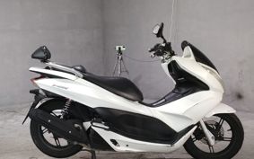 HONDA PCX125 JF28