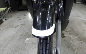 HONDA C110 SUPER CUB 2025 JA10
