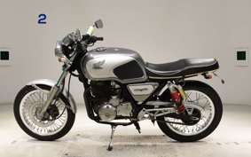 HONDA GB500TT 1987 PC16