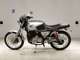 Фото Honda GB500TT 1987 с японского аукциона