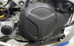 HONDA VTR1000F SC36