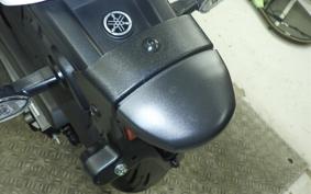YAMAHA XSR700 RM41J