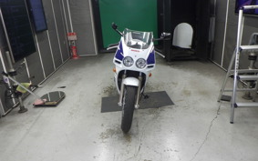 HONDA CBR250R GEN 2 2012 MC19