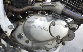 SUZUKI DJEBEL 200 (DR200SE) SH42A