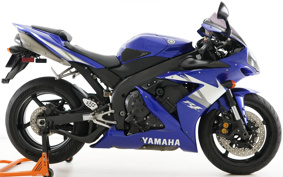 YAMAHA YZF-R1 2005 RN13