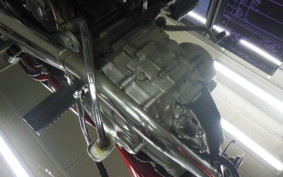 HONDA MCR125 2026