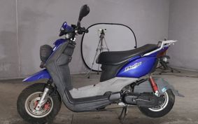 YAMAHA BW'S 50 SA44J
