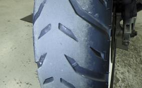 HONDA CBR250RR MC22
