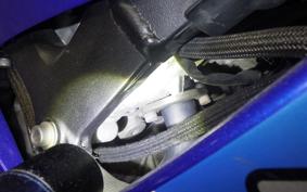 SUZUKI GSX-R1000 2007