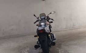 SUZUKI GSX400S KATANA 1996 GK77A