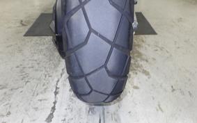 HONDA X-ADV 750 2018 RC95