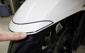 HONDA PCX125 JK05