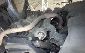 HONDA TACT-4ﾍﾞｰｼｯｸ AF75