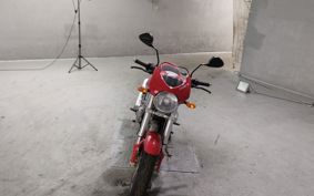 DUCATI  DUCATI  MONSTAR 400 M407AA