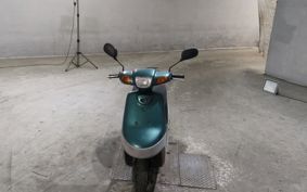 YAMAHA JOG APRIO 4JP