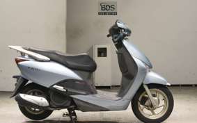 HONDA LEAD 110 JF19
