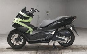 HONDA PCX125 JK05