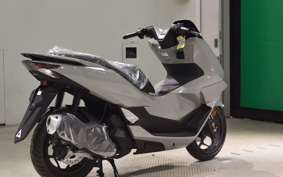 HONDA PCX125 2016 JK05