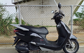 HONDA LEAD 110 JF19
