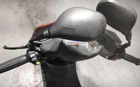 YAMAHA JOG SA36J