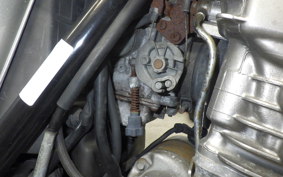 HONDA GB250 CLUBMAN Gen.4 2025 MC10