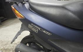 SUZUKI ADDRESS V50 2022 CA4BA